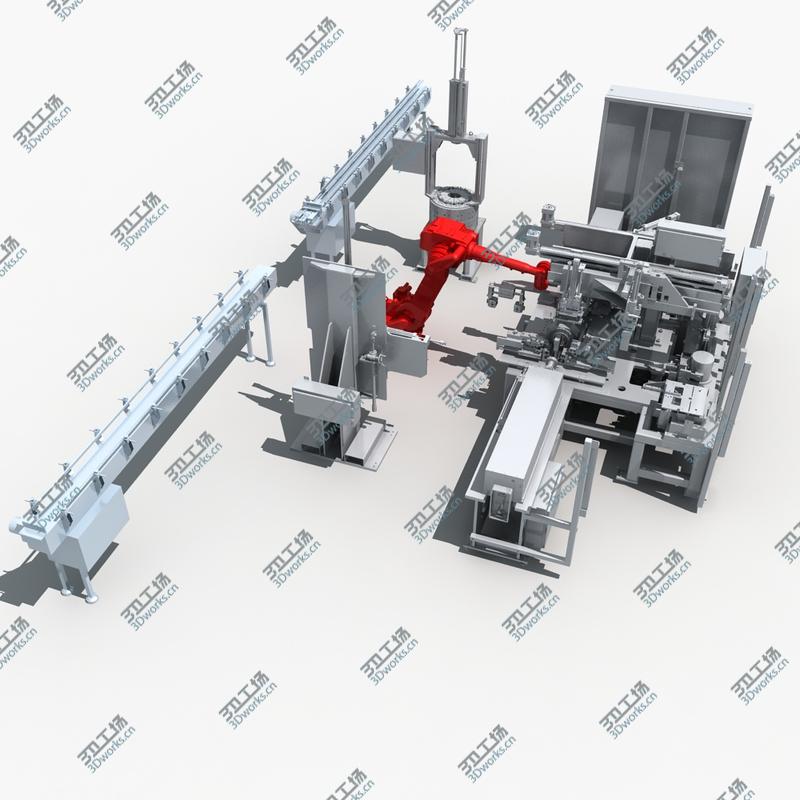 images/goods_img/202105072/Assembly equipment/1.jpg